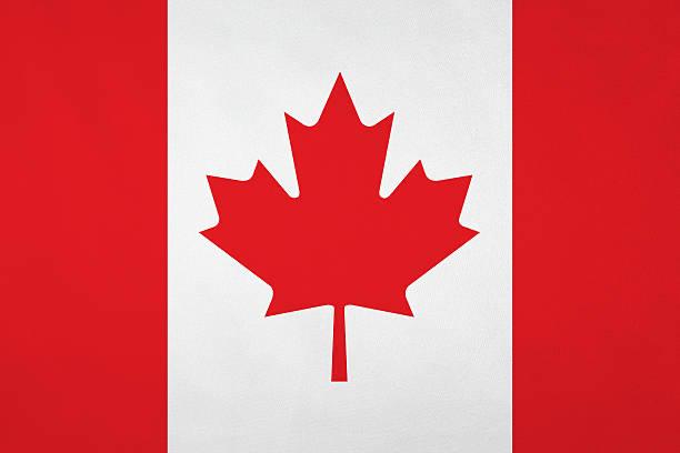 Canada Flag